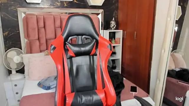 sara slut21 online show from 01.08.25