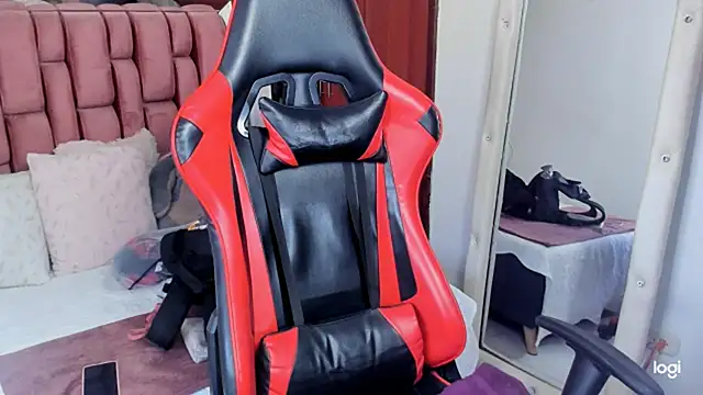 sara slut21 online show from 01.22.25