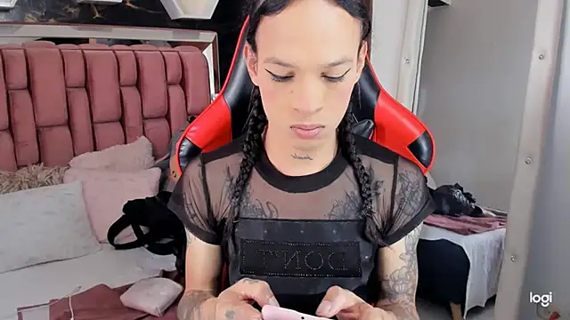 sara slut21 online show from 01.23.25