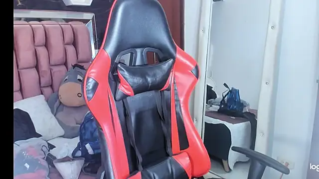 sara slut21 online show from 02.01.25