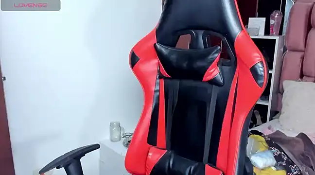 sara slut21 online show from 03.08.25