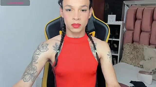 sara slut21 online show from 03.10.25