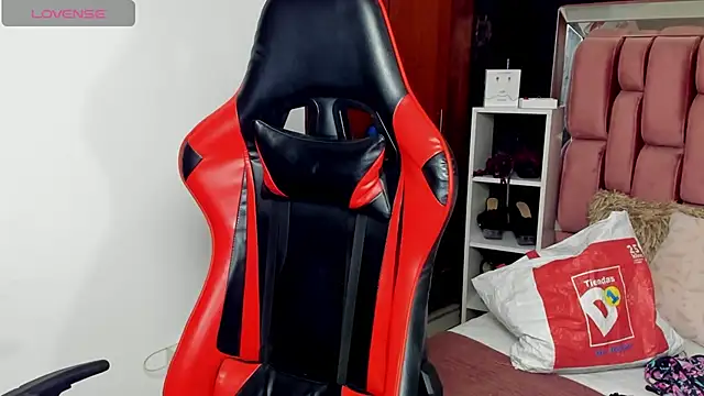 sara slut21 online show from 03.11.25