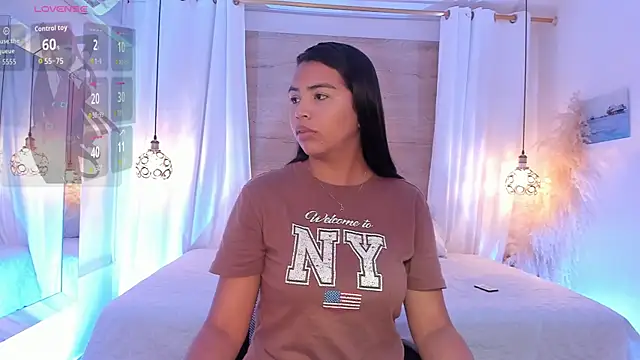 Artemisa08 online show from 03.03.26