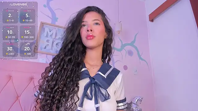 Snapshot of NoahPerez chatting on 01.18.26 NoahPerez online show from 01.18.26