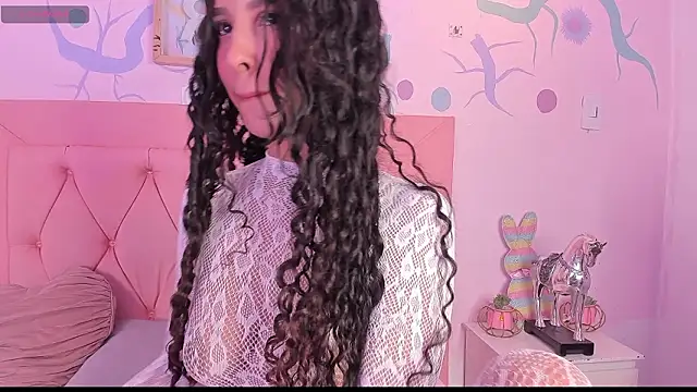 Snapshot of NoahPerez chatting on 02.06.26 NoahPerez online show from 02.06.26