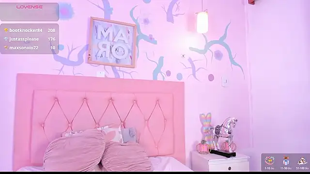 Snapshot of NoahPerez chatting on 02.07.26 NoahPerez online show from 02.07.26