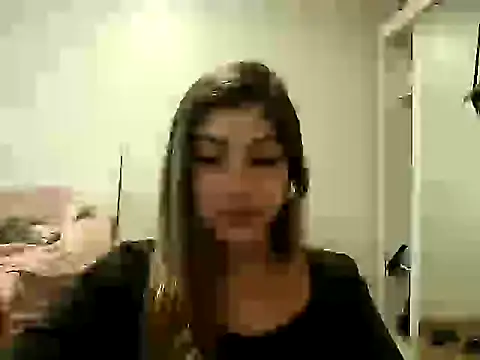 Snapshot of Becca_B chatting on 04.20.26 Becca B online show from 04.20.26