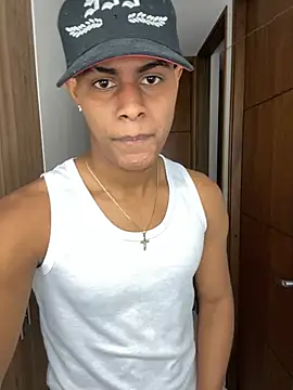 Snapshot of Nick_Jackson_ chatting on 02.07.26 Nick Jackson online show from 02.07.26