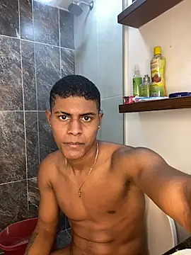 Snapshot of Nick_Jackson_ chatting on 02.11.26 Nick Jackson online show from 02.11.26