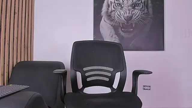 DimitriDeluxe online show from 09.30.25