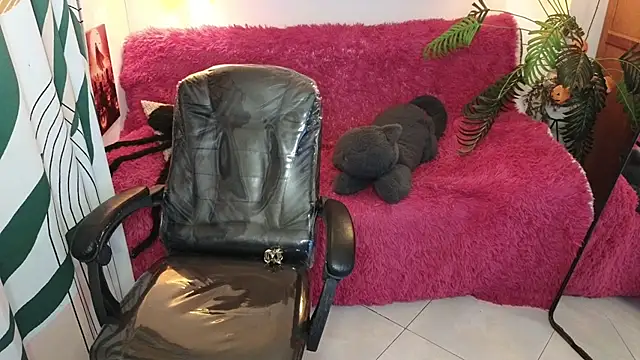 kathie lozada online show from 10.15.25