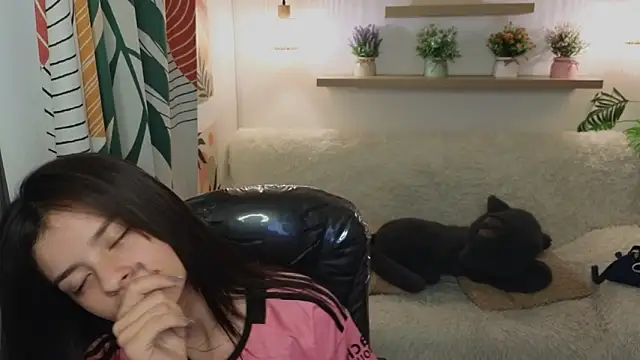 kathie lozada online show from 11.20.25