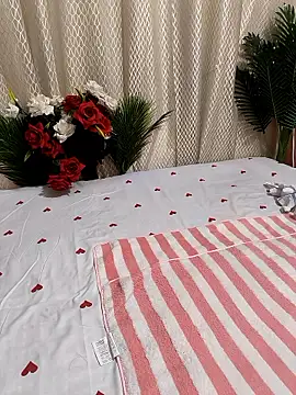 Shalu G online show from 01.06.26