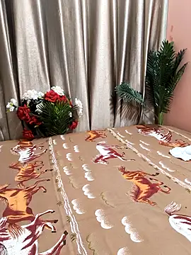 Snapshot of Shalu_G chatting on 02.12.26 Shalu G online show from 02.12.26