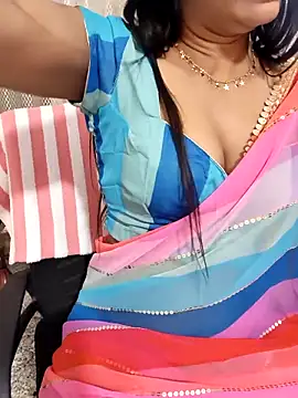 Snapshot of Shalu_G chatting on 03.28.26 Shalu G online show from 03.28.26