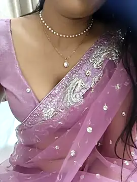 Snapshot of Shalu_G chatting on 04.03.26 Shalu G online show from 04.03.26