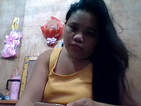 tender amy online show from 09.09.25