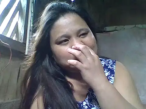 tender amy online show from 09.20.25