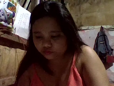 tender amy online show from 09.24.25