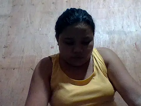 tender amy online show from 10.03.25