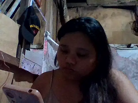 tender amy online show from 10.04.25