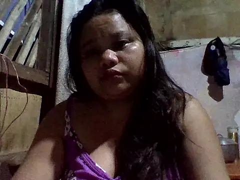 tender amy online show from 10.09.25