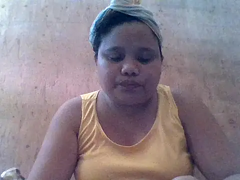 tender amy online show from 10.15.25