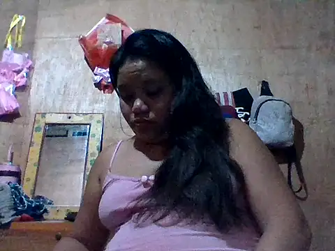 tender amy online show from 10.16.25