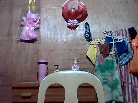 tender amy online show from 10.21.25