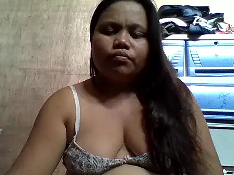 tender amy online show from 12.03.25