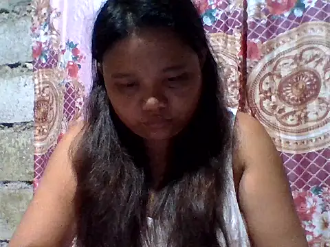 tender amy online show from 12.17.25