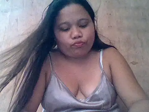 tender amy online show from 01.14.26