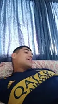 Snapshot of juanfritaa21 chatting on 04.13.26 juanfritaa21 online show from 04.13.26