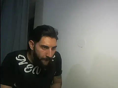 Alexgrc13 online show from 10.09.25