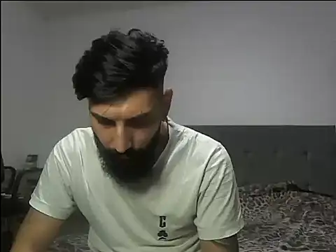 Alexgrc13 online show from 11.27.25