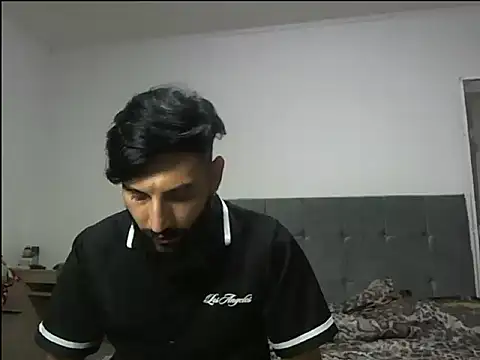 Alexgrc13 online show from 11.30.25