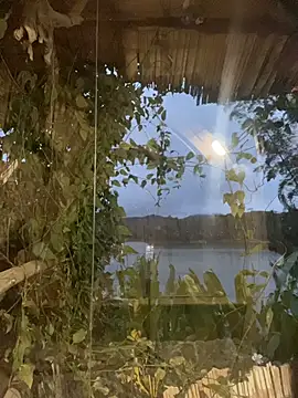 Snapshot of Just_Isaa chatting on 01.31.26 Just Isaa online show from 01.31.26