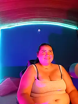 Snapshot of genesismiller12 chatting on 10.09.25 genesismiller12 online show from 10.09.25