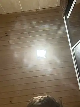 Snapshot of andre1z1nh0 chatting on 03.04.26 andre1z1nh0 online show from 03.04.26