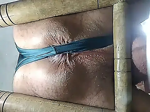 boy888sexy online show from 10.01.25