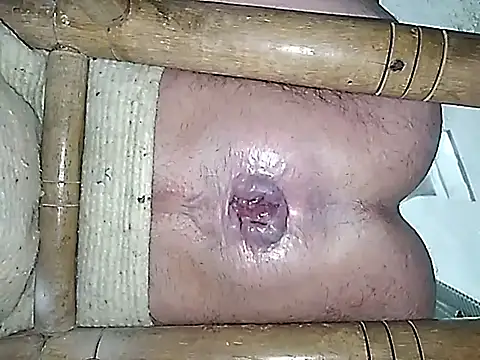 boy888sexy online show from 11.17.25