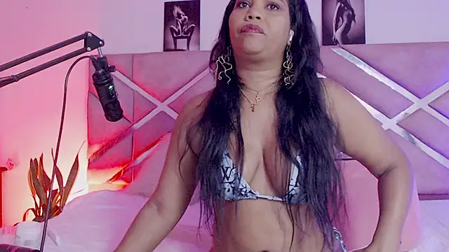 sofia 07 online show from 10.07.25