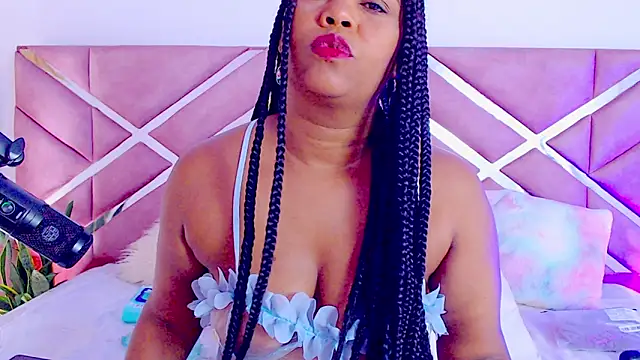 sofia 07 online show from 02.20.26