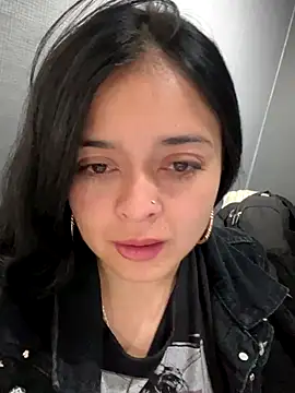 Emily Rivers  online show from 09.11.25