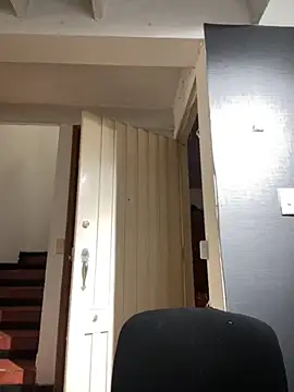 Emily Rivers  online show from 09.29.25