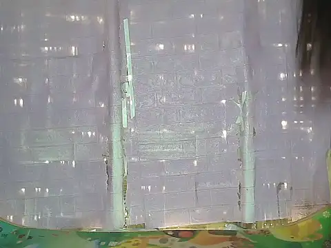 Quency 69 online show from 04.21.26