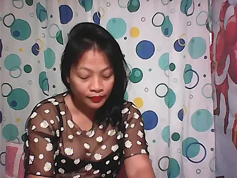 HottyElle online show from 03.24.26