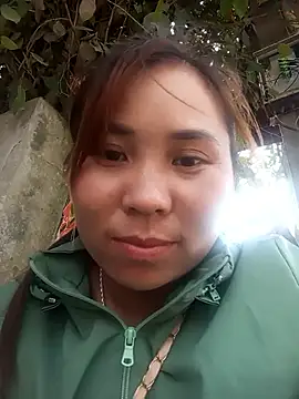 Mpchaola online show from 04.17.26