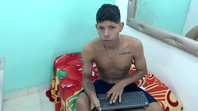 kloe matias online show from 10.03.25